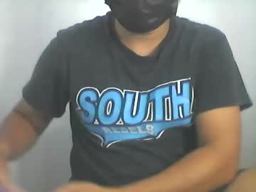 Hardjoel