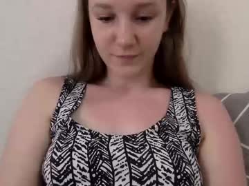 Profile of katrin058