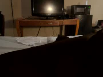 Profile of ricky_n_allie