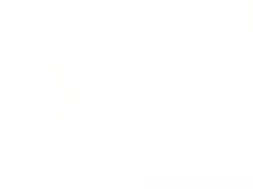 Spitcoli1 Chaturbate profile image