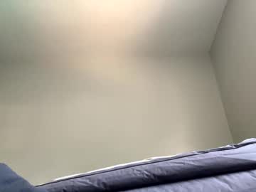 Xxhaun Chaturbate profile image