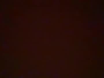 Amma324 Chaturbate profile image