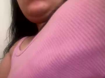 Azra58 Chaturbate profile image