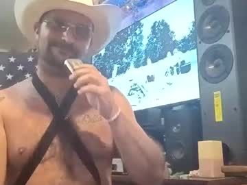 Daddylonglegbwc Chaturbate profile image