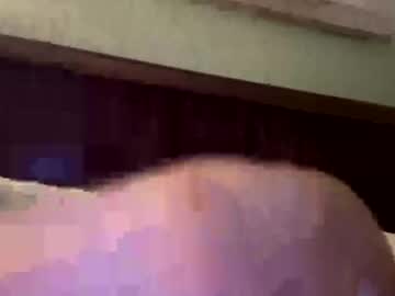Eds_Place Chaturbate profile image