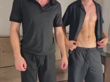 Profile of guys_fire