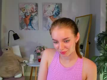 Profile of hellenbabyx