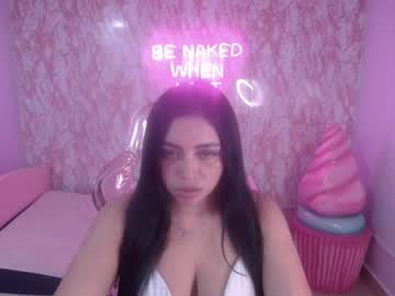Ivony_Ch Chaturbate profile image