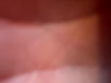 Lordyspunk Chaturbate profile image