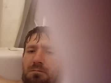 Mike694205