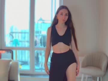 Profile of elki_palki
