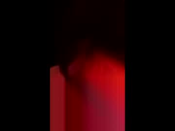 Ikaavika Chaturbate profile image