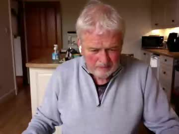 Jamesandroid