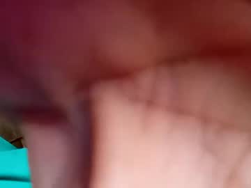Mista_Gemini_70 Chaturbate profile image