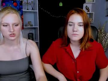 Profile of violett_moons