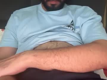 Yourdaddy0227439331 Chaturbate profile image