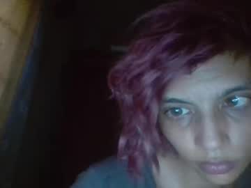 Ciriprixx Chaturbate profile image