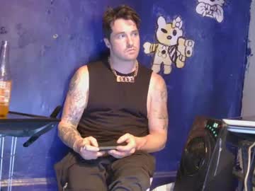 Profile of fuckface4fun