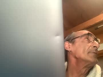 Lilrocky61 Chaturbate profile image