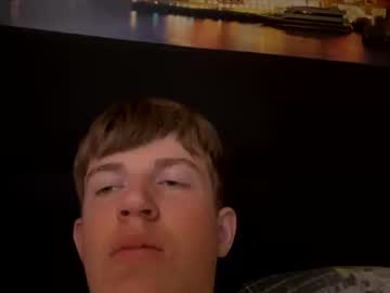 Spam84006 Chaturbate profile image