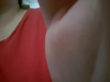 Profile of squirtkarla69
