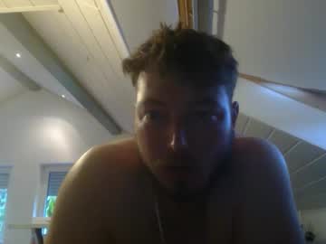 Subbidaddy97 Chaturbate profile image