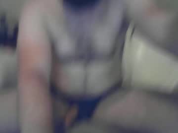 Jbou64 Chaturbate profile image