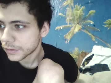 Kaballa666 Chaturbate profile image