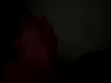 Lucky738995 Chaturbate profile image