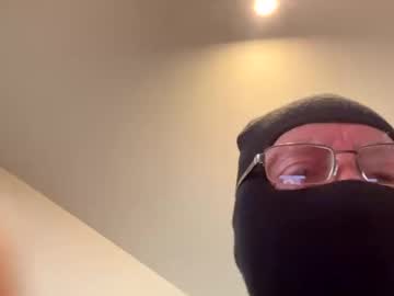 Nutaku101 Chaturbate profile image