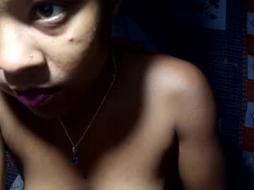 Warrenn884409 Chaturbate profile image