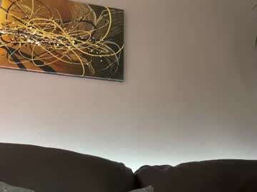 Profile of afinat_