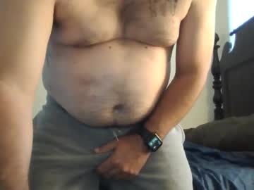Profile of azdadbod1983