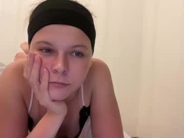 Profile of brooke_221