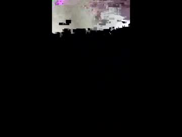 Caitlinking944 Chaturbate profile image
