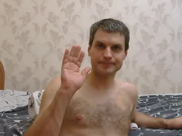 Alexandrsidi Chaturbate profile image