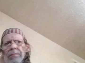 Bamarogue68 Chaturbate profile image
