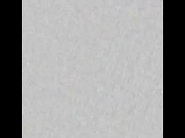 Dkylaw Chaturbate profile image