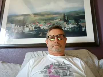 Ebvers2top Chaturbate profile image