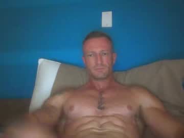 Jamiebritt Chaturbate profile image