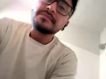 Rayos10099 Chaturbate profile image