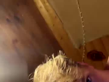 Vsauce6969 Chaturbate profile image