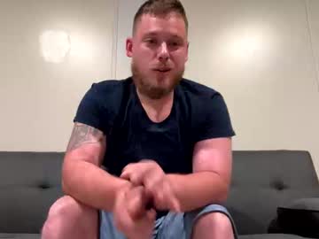 Bigmike606420