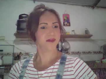 Profile of briggy_sexy