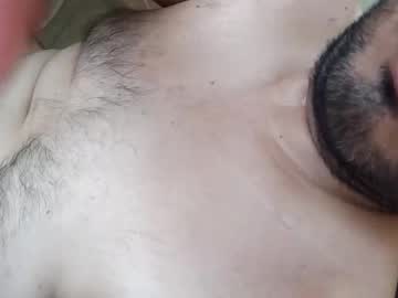 Cinefilo Chaturbate profile image
