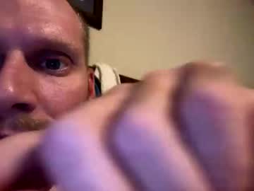 Countryman4l Chaturbate profile image