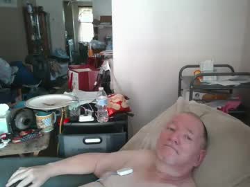 Eagleboy73229 Chaturbate profile image
