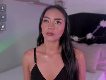 Im_Isabellaa