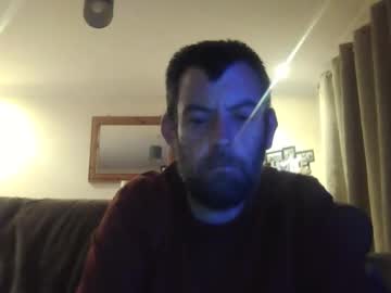 Jdk32 Chaturbate profile image