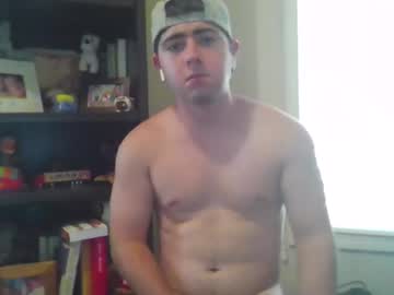 Profile of loganfuckssss